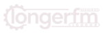 longerfm.com