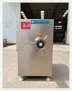 small-meat-grinder-jr120