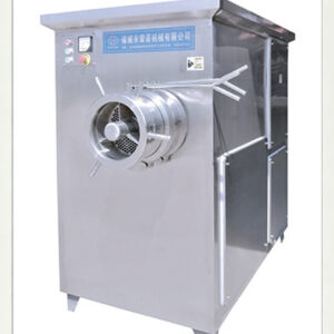 Seri Mesin Giling Daging