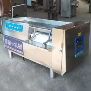 multifunctional food dicer