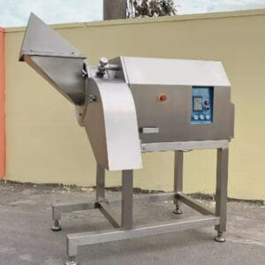 frozen-meat-3d-dicer